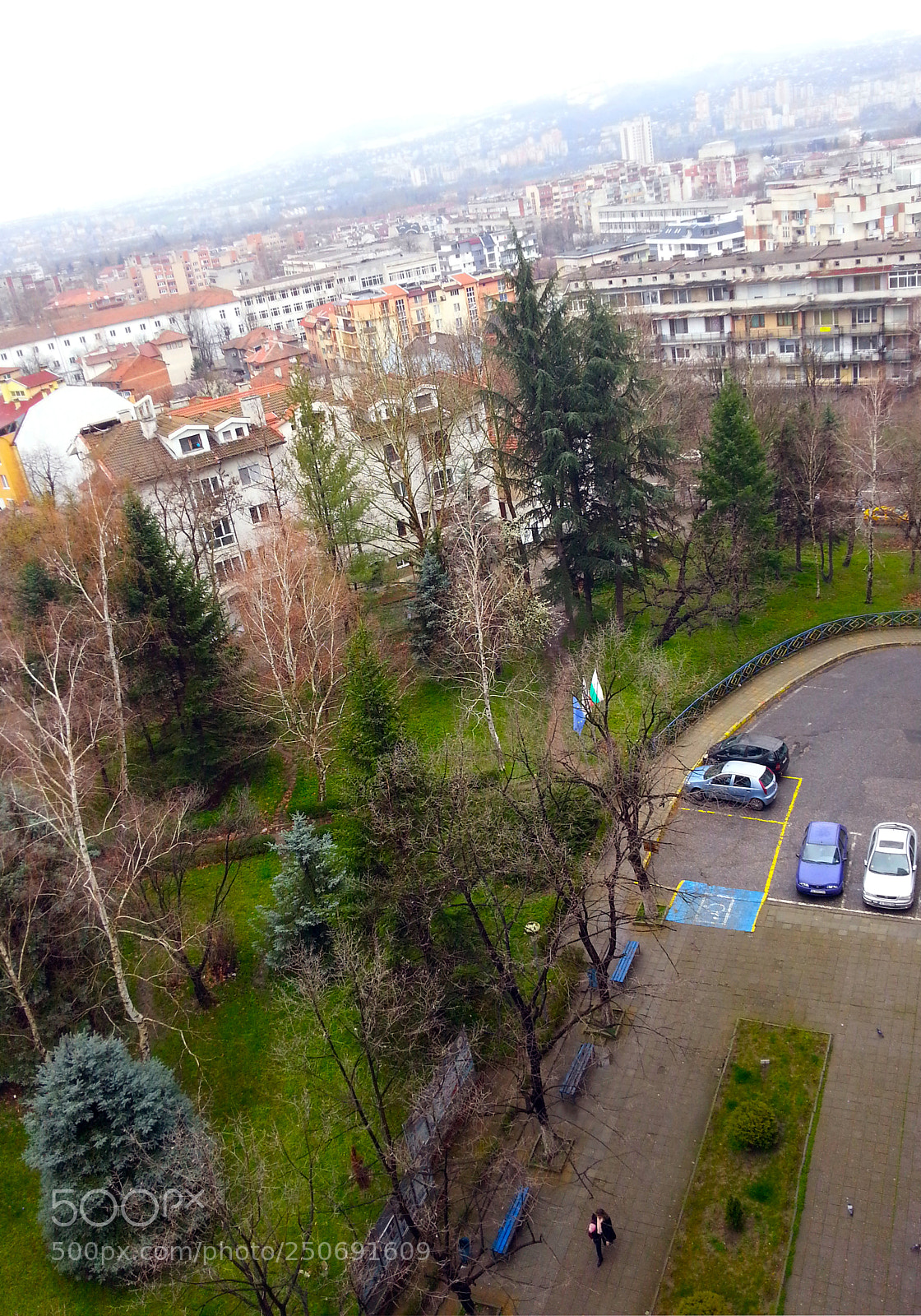 Samsung Galaxy Note2 sample photo. Landscapes photography