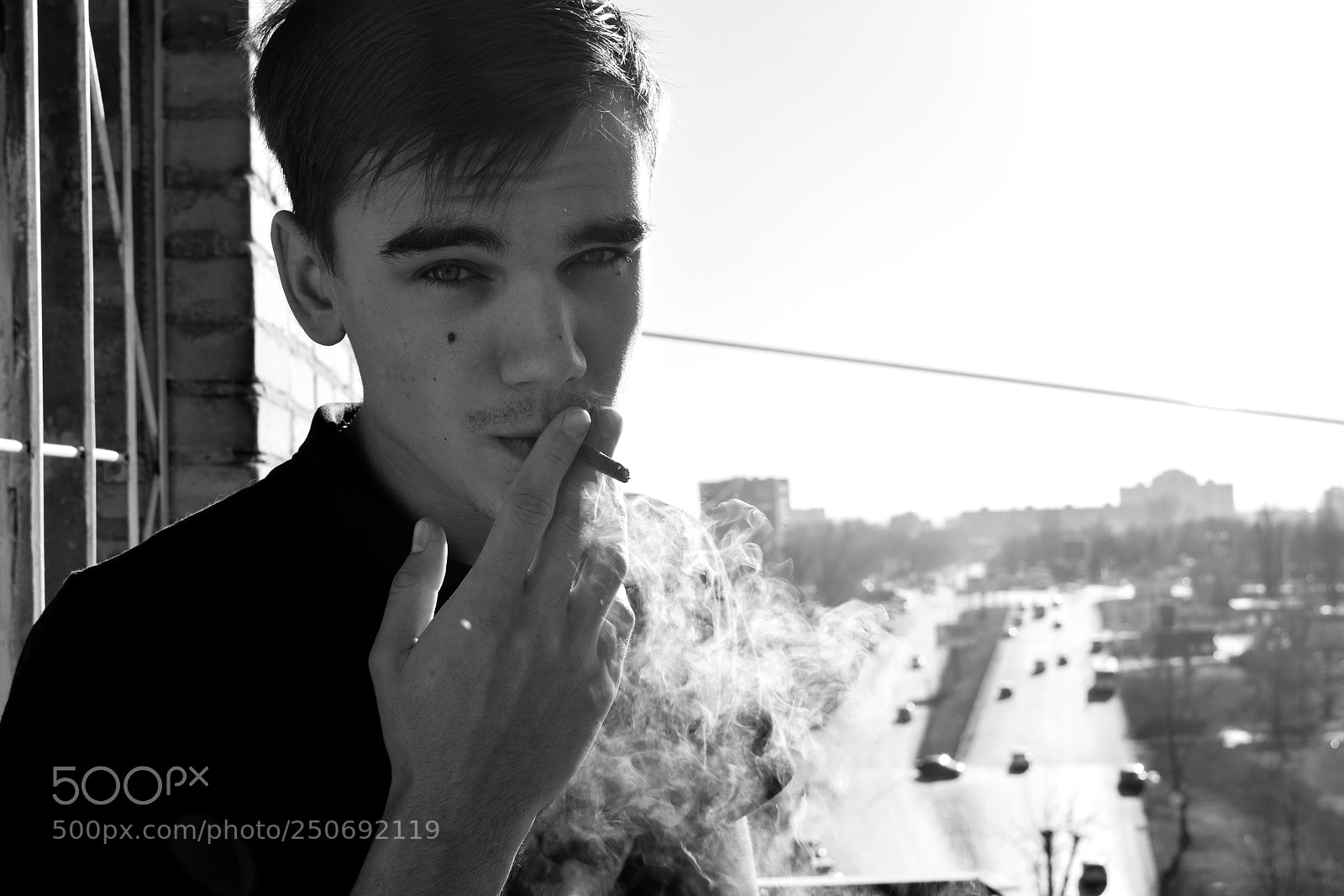 Nikon D3300 sample photo. Untitled photography