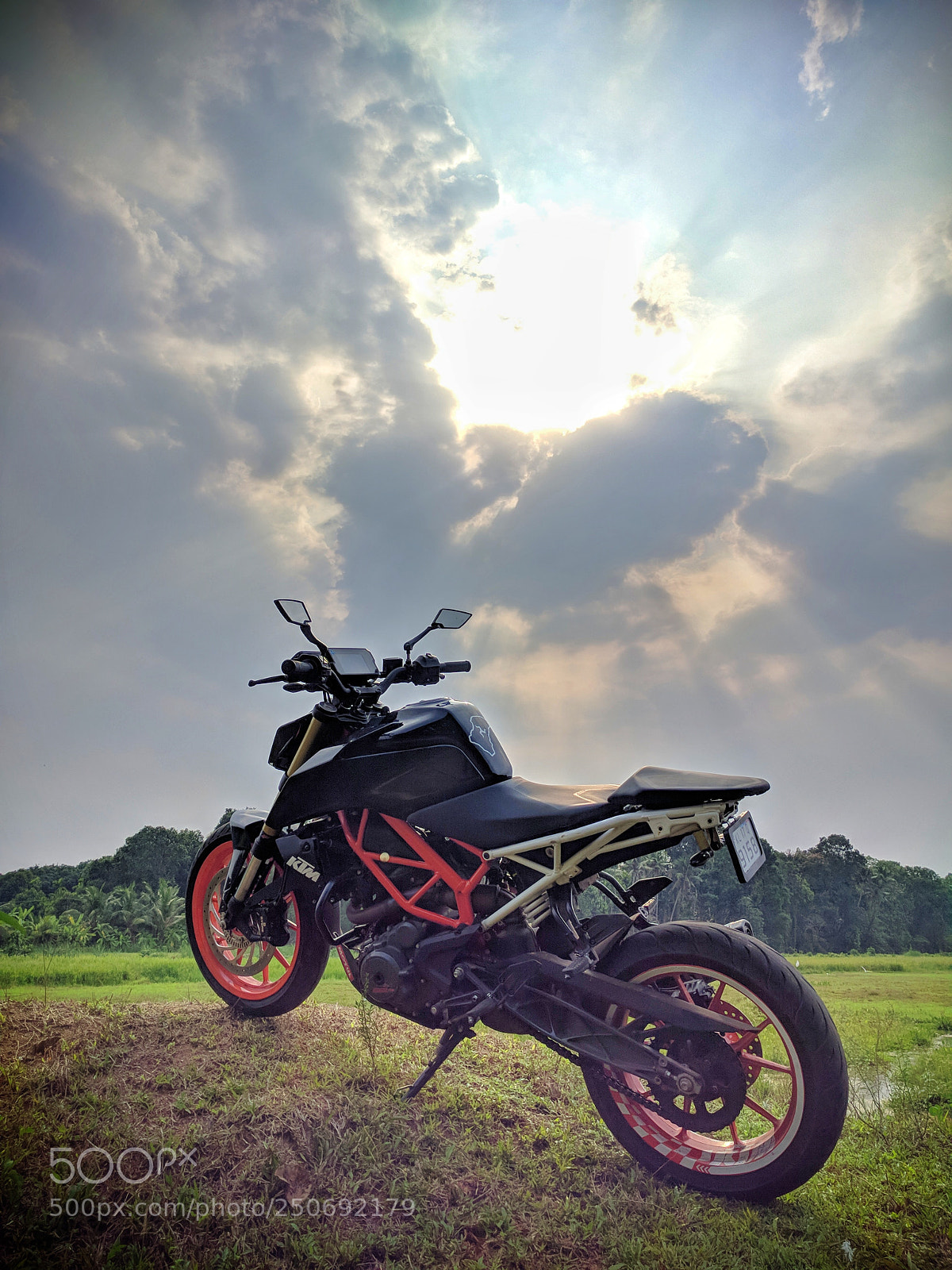 Google Nexus 6P sample photo. Light shed#390duke photography