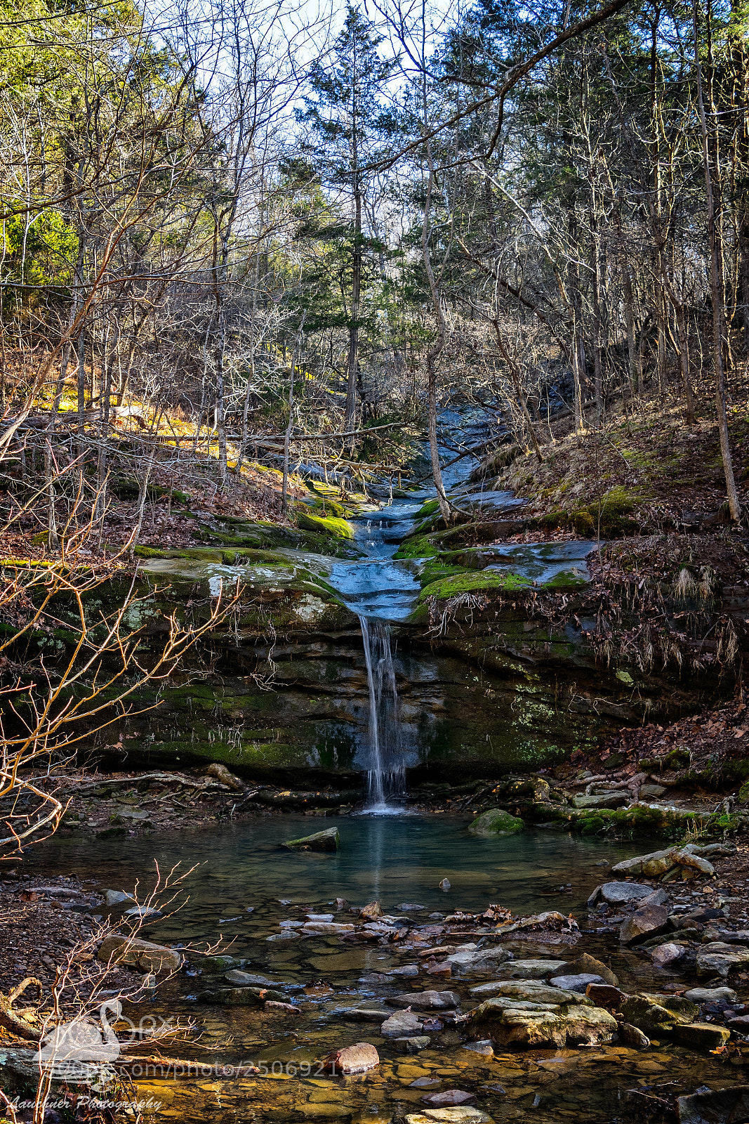 Nikon D5200 sample photo. Rebman trail photography