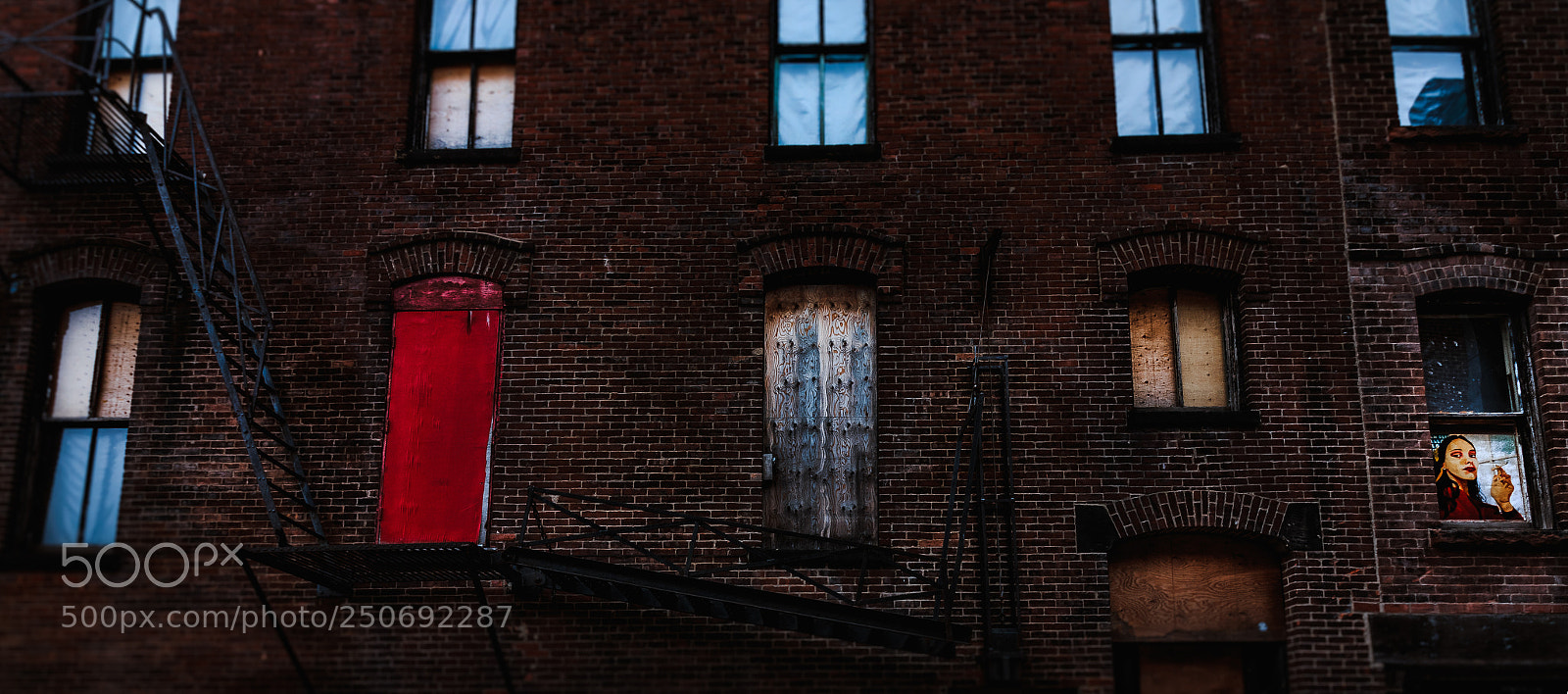 Canon EOS 70D sample photo. Hdr photography