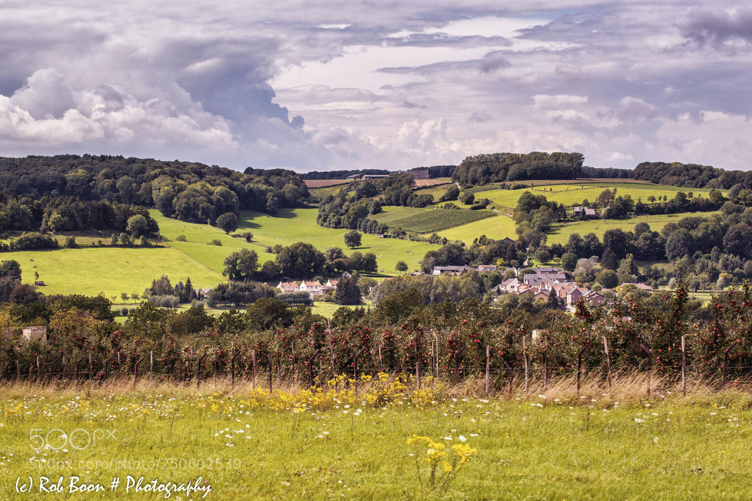 Canon EOS 5D Mark II sample photo. Wijlre-stokhem photography