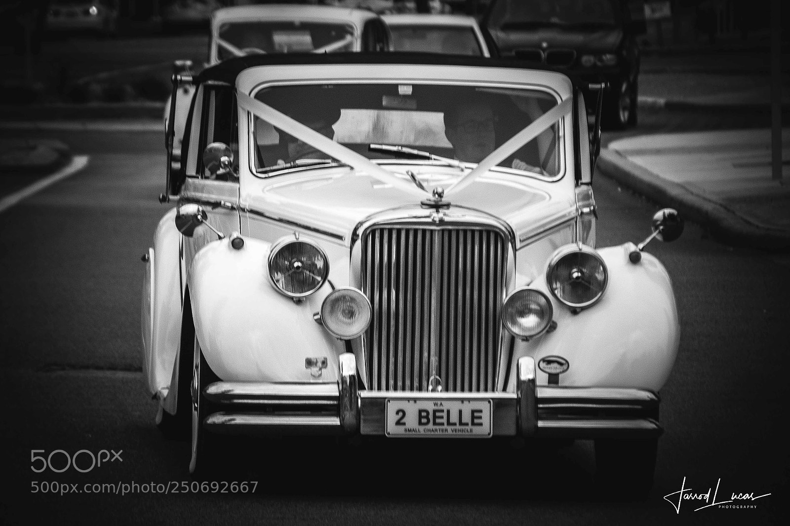 Canon EOS 7D Mark II sample photo. Just married photography