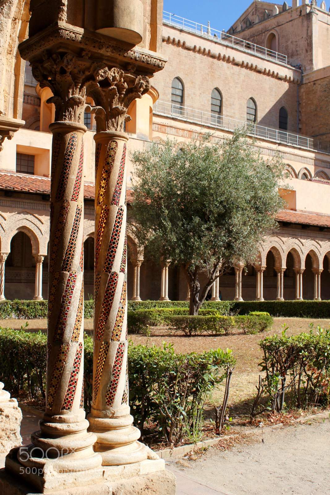 Canon EOS 550D (EOS Rebel T2i / EOS Kiss X4) sample photo. Sicily island  photography