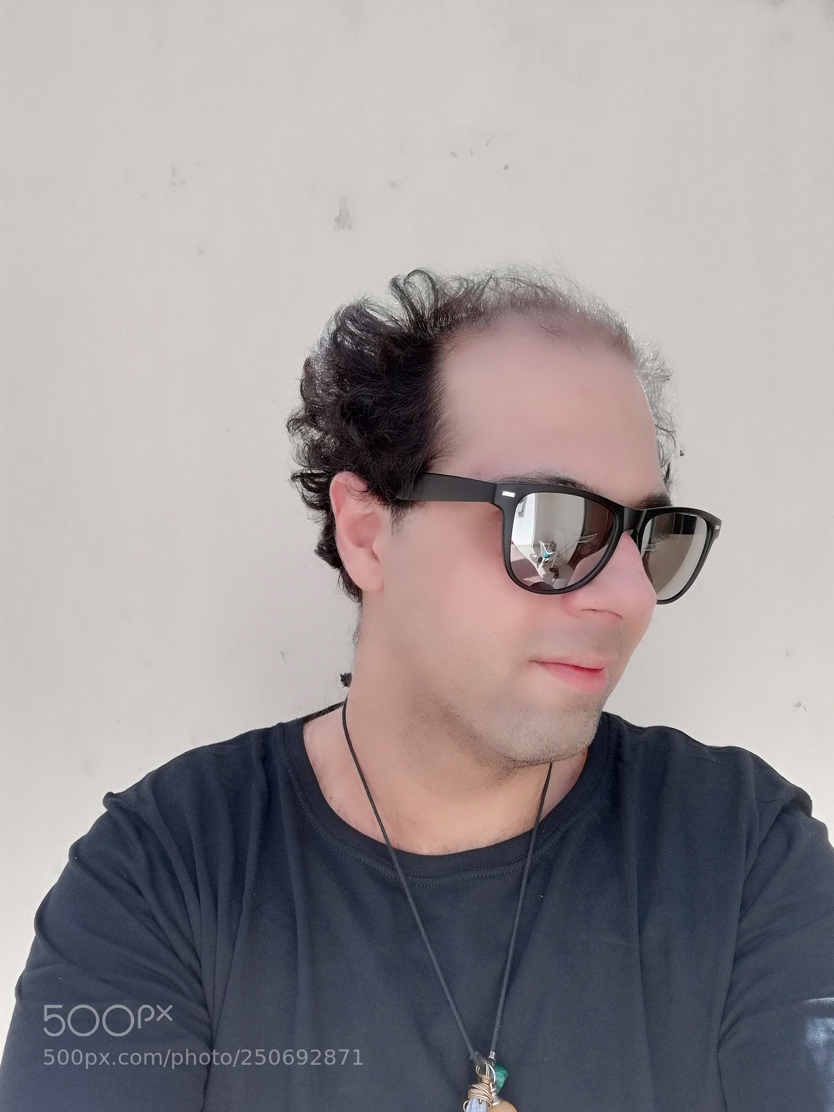 HUAWEI Mate 10 Lite sample photo. Untitled photography