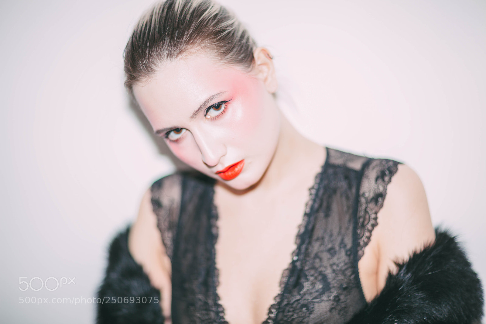 Canon EOS 5D Mark II sample photo. Untitled photography