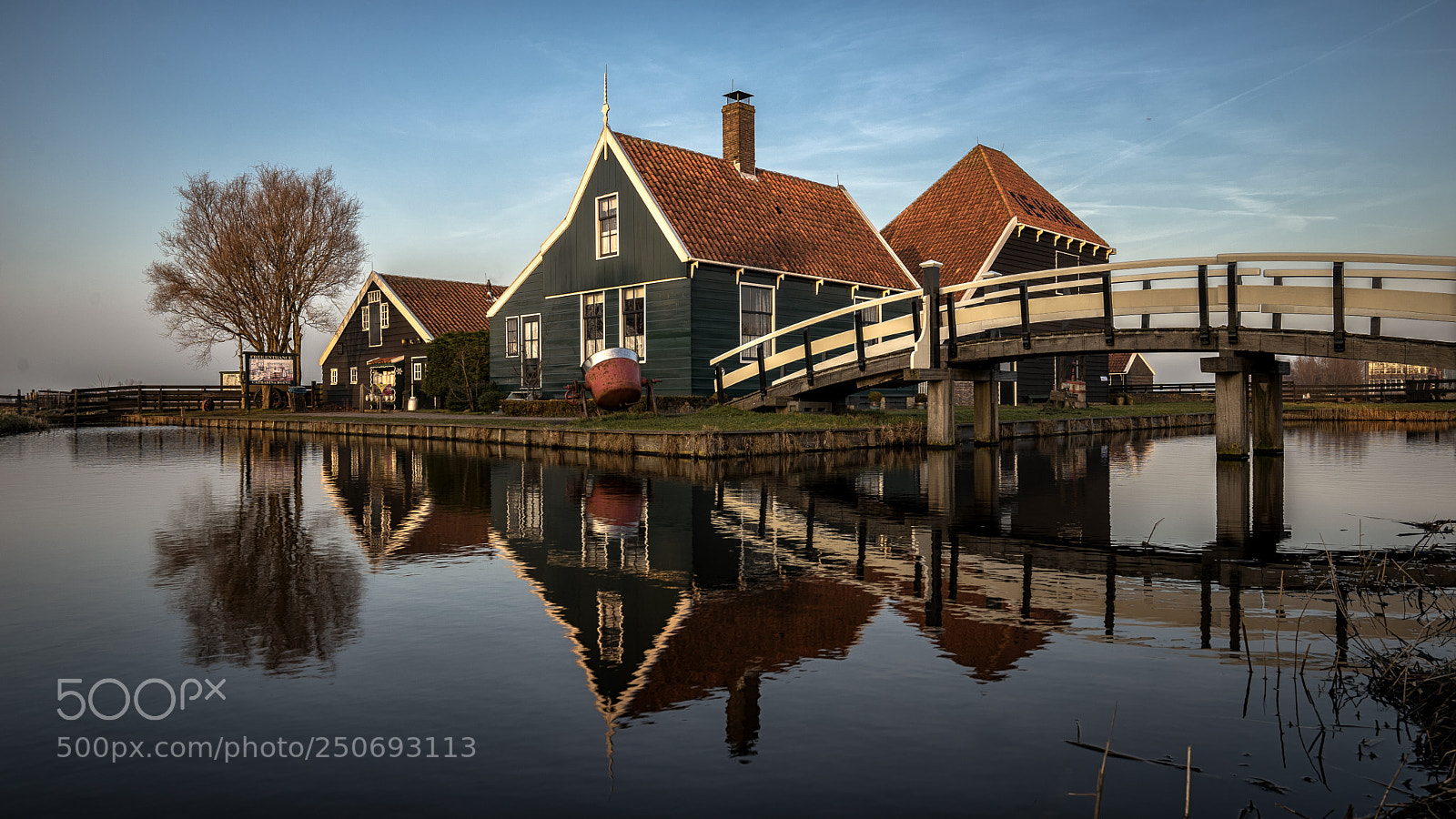 Sony a7 sample photo. Zaanstad photography