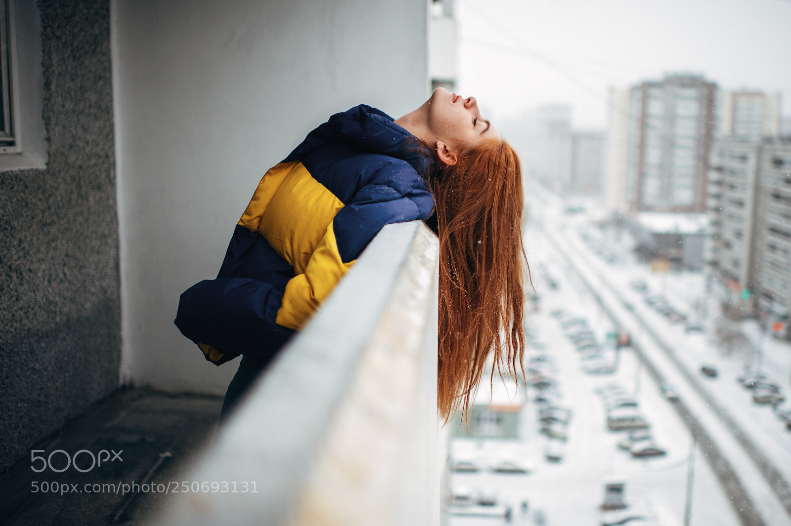 Nikon D700 sample photo. Екб photography