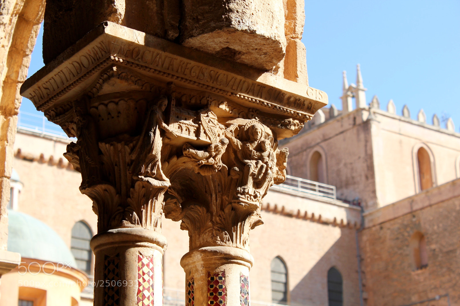 Canon EOS 550D (EOS Rebel T2i / EOS Kiss X4) sample photo. Sicily island  photography