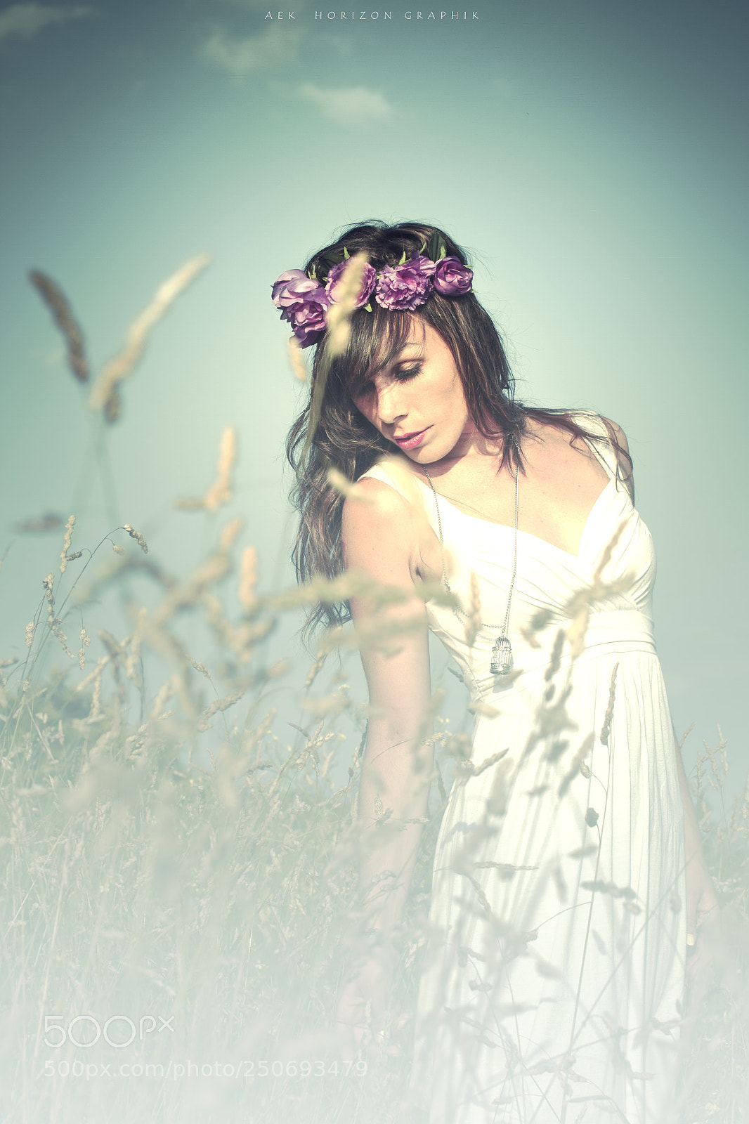 Canon EOS 7D sample photo. Natacha photography