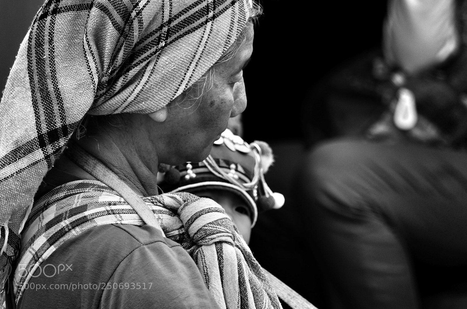 Nikon D5100 sample photo. Untitled photography
