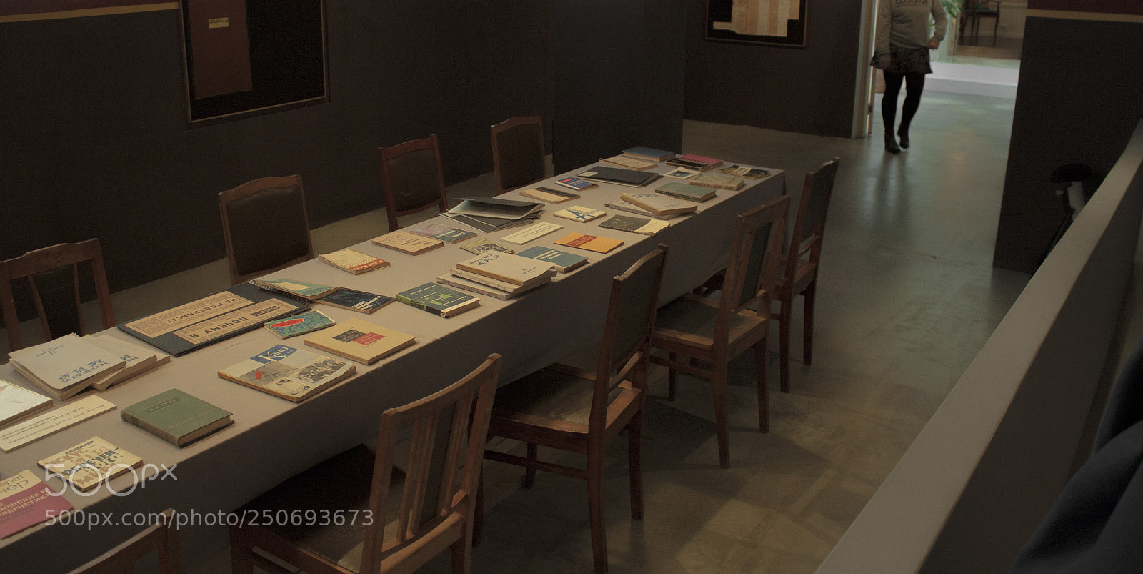 Canon EOS 500D (EOS Rebel T1i / EOS Kiss X3) sample photo. () photography