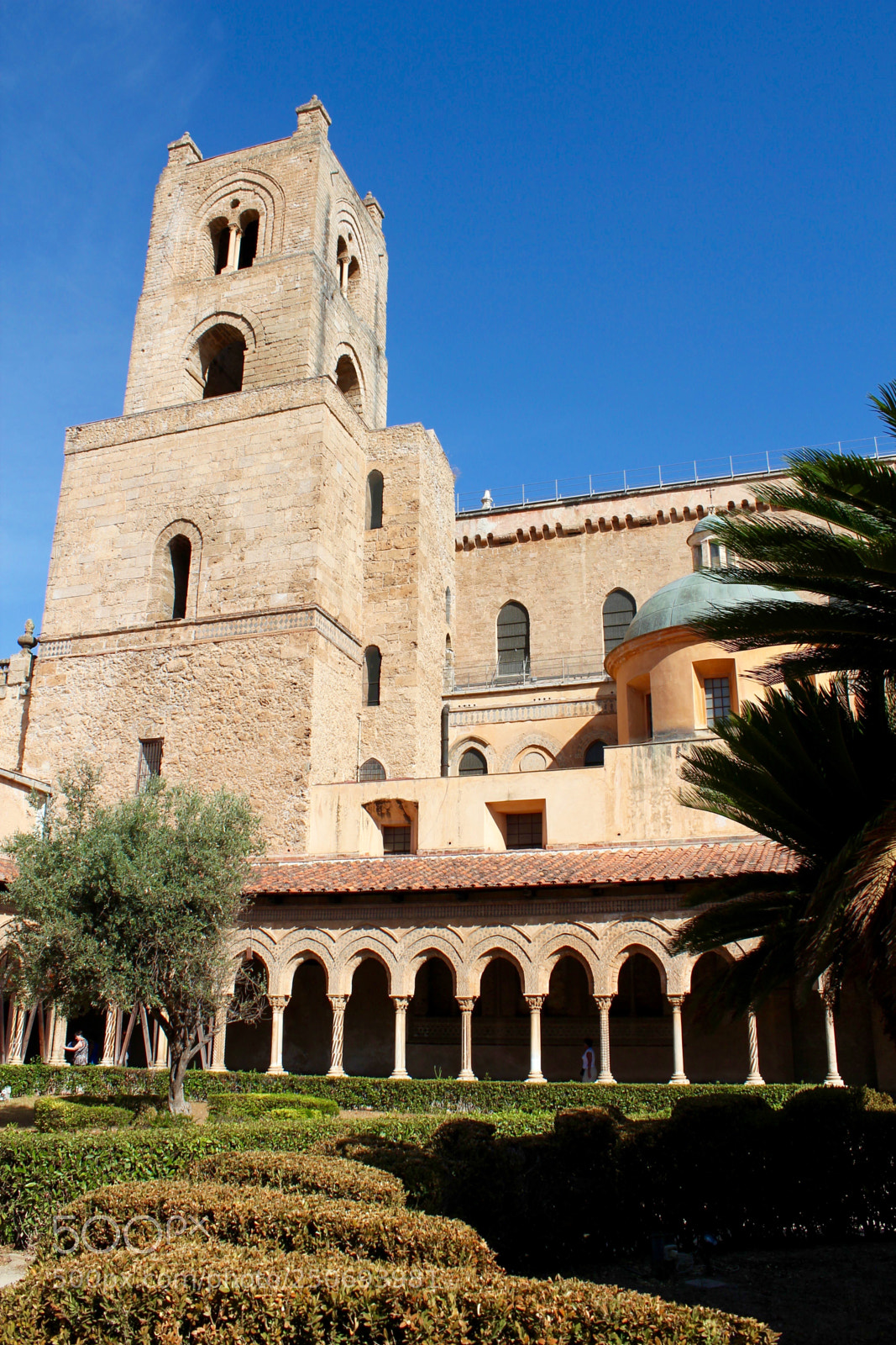 Canon EOS 550D (EOS Rebel T2i / EOS Kiss X4) sample photo. Sicily island  photography
