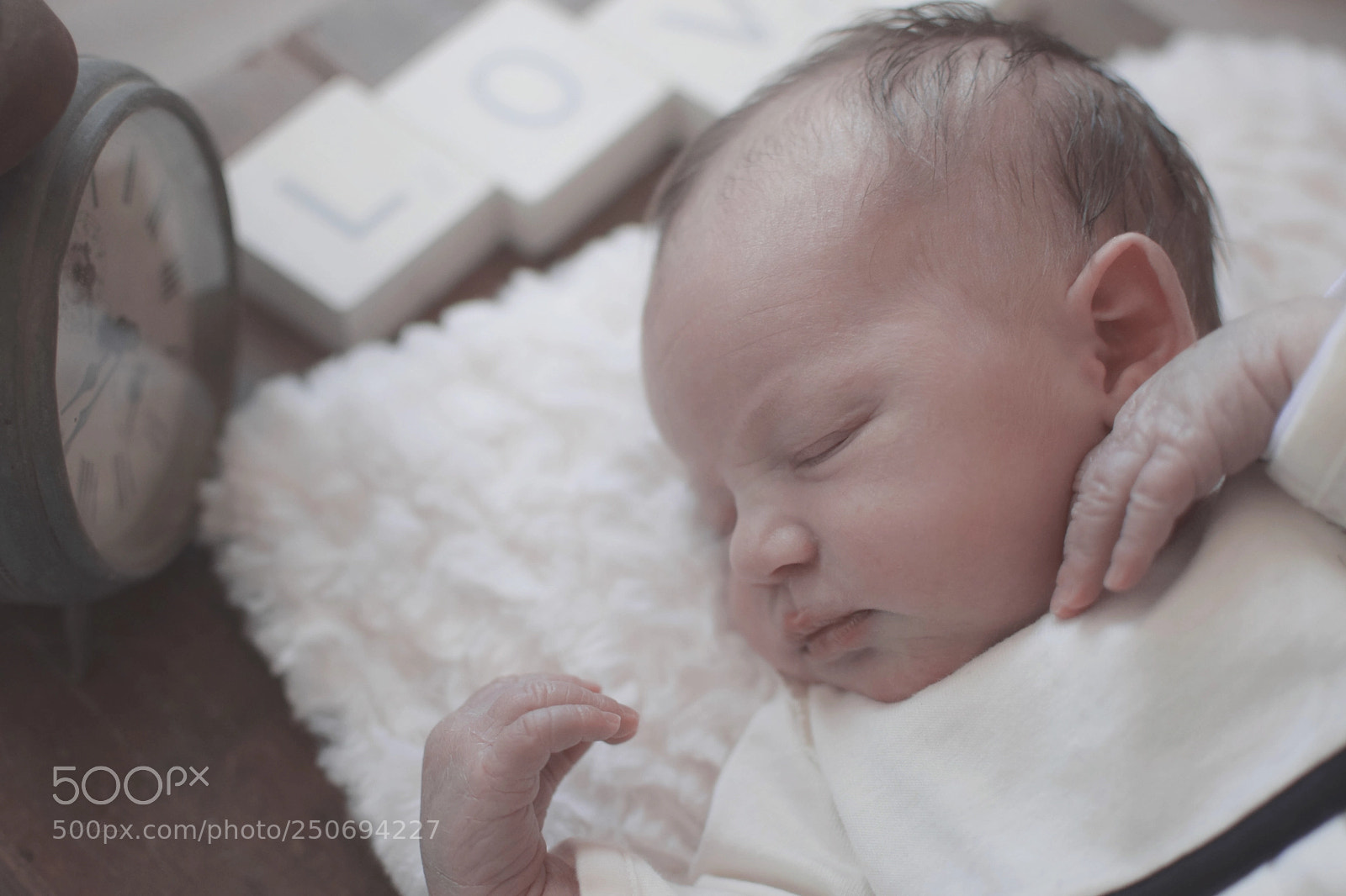 Nikon D5300 sample photo. Untitled photography
