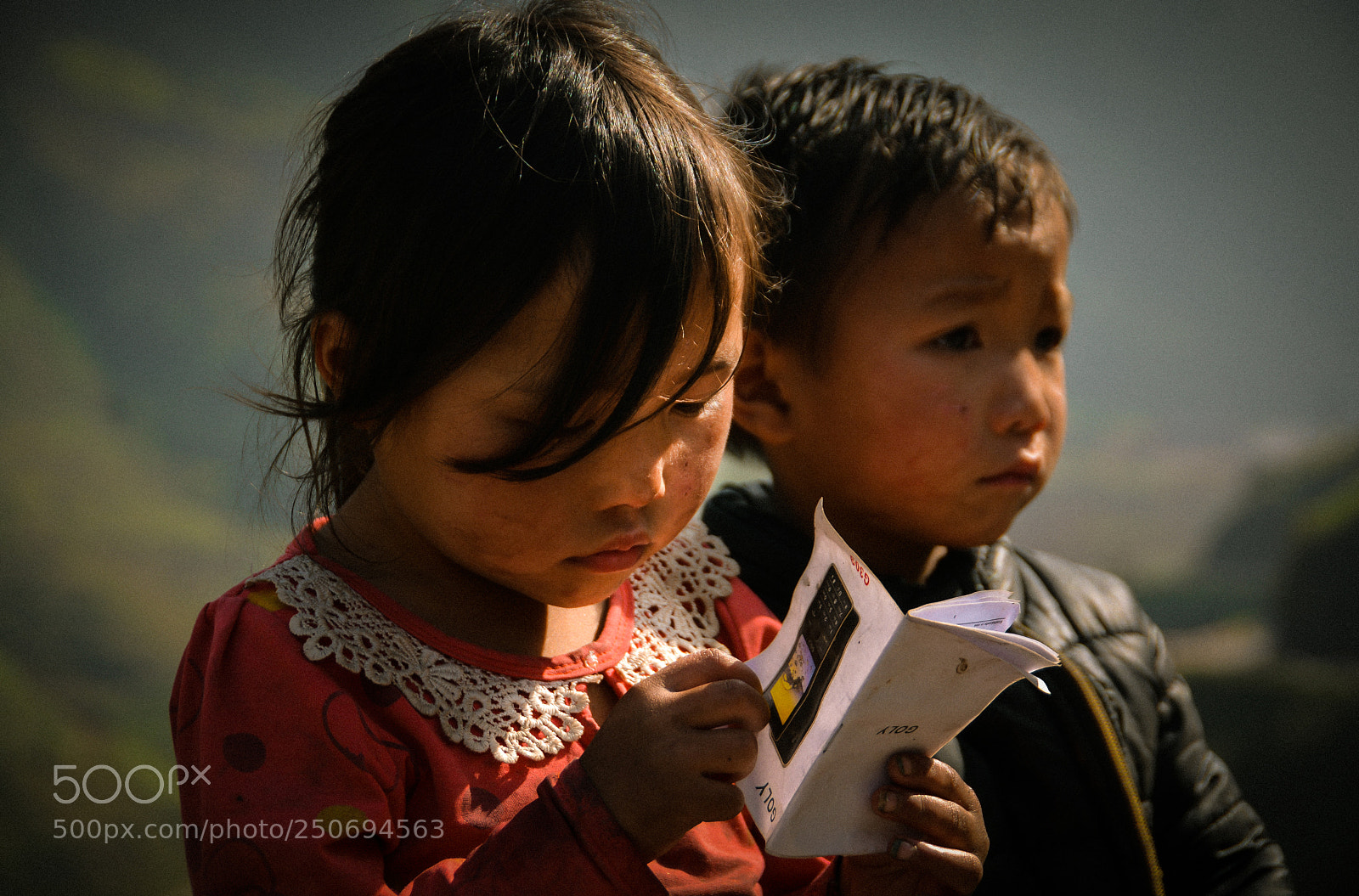 Nikon D7100 sample photo. Siblings photography