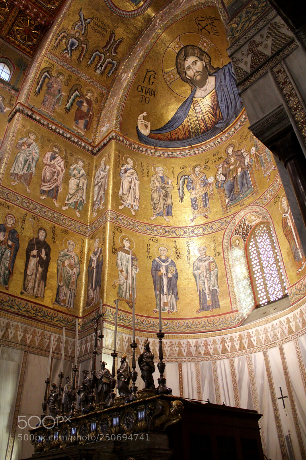 Canon EOS 550D (EOS Rebel T2i / EOS Kiss X4) sample photo. Sicily island  photography
