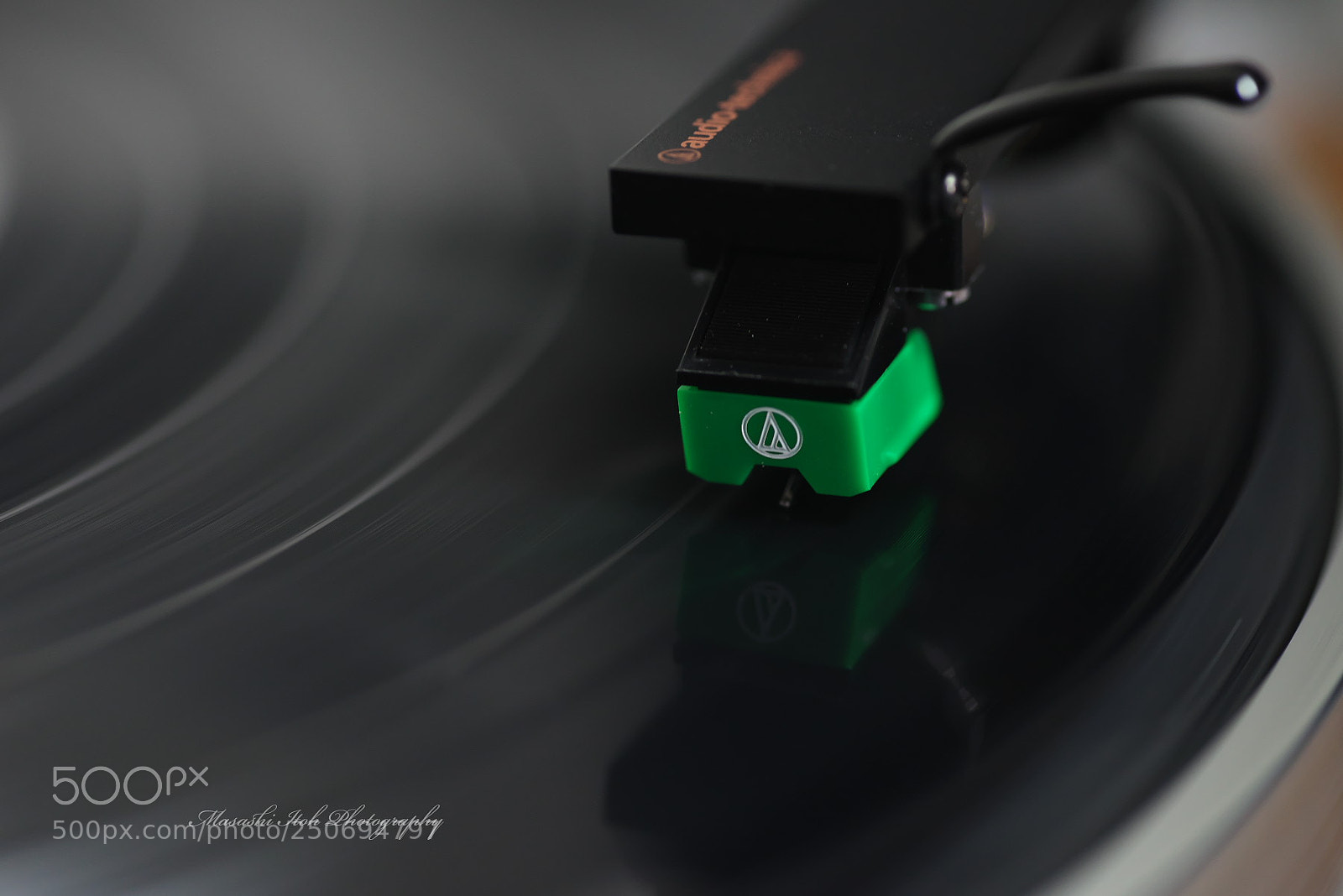 Nikon D610 sample photo. Not so easy to photography