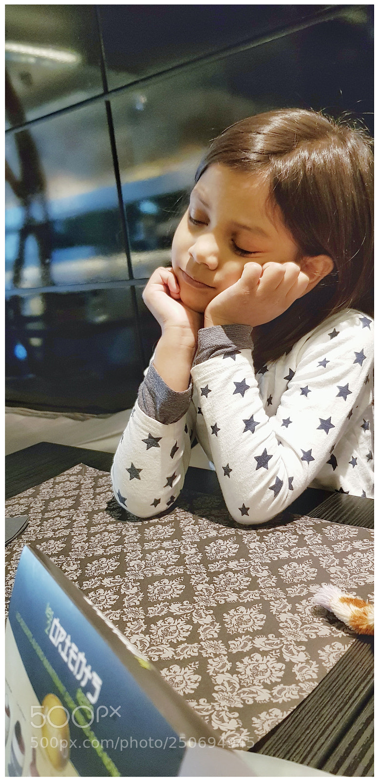 Samsung Galaxy S8+ sample photo. Dreamgirl photography
