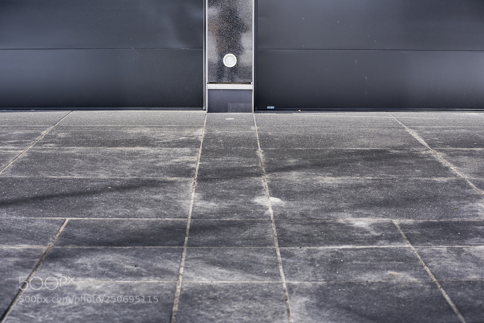 Nikon D810 sample photo. Croyez le ou non photography