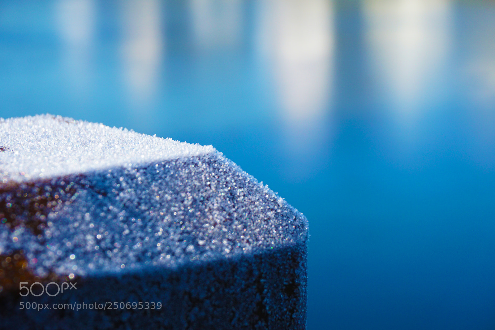 Sony a6000 sample photo. Dsc photography