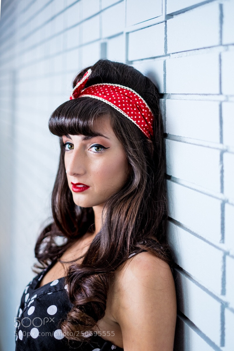 Fujifilm X-T1 sample photo. Jessika photography