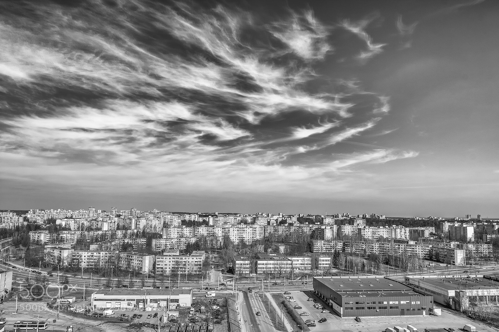 Canon EOS 70D sample photo. Hdr scape photography