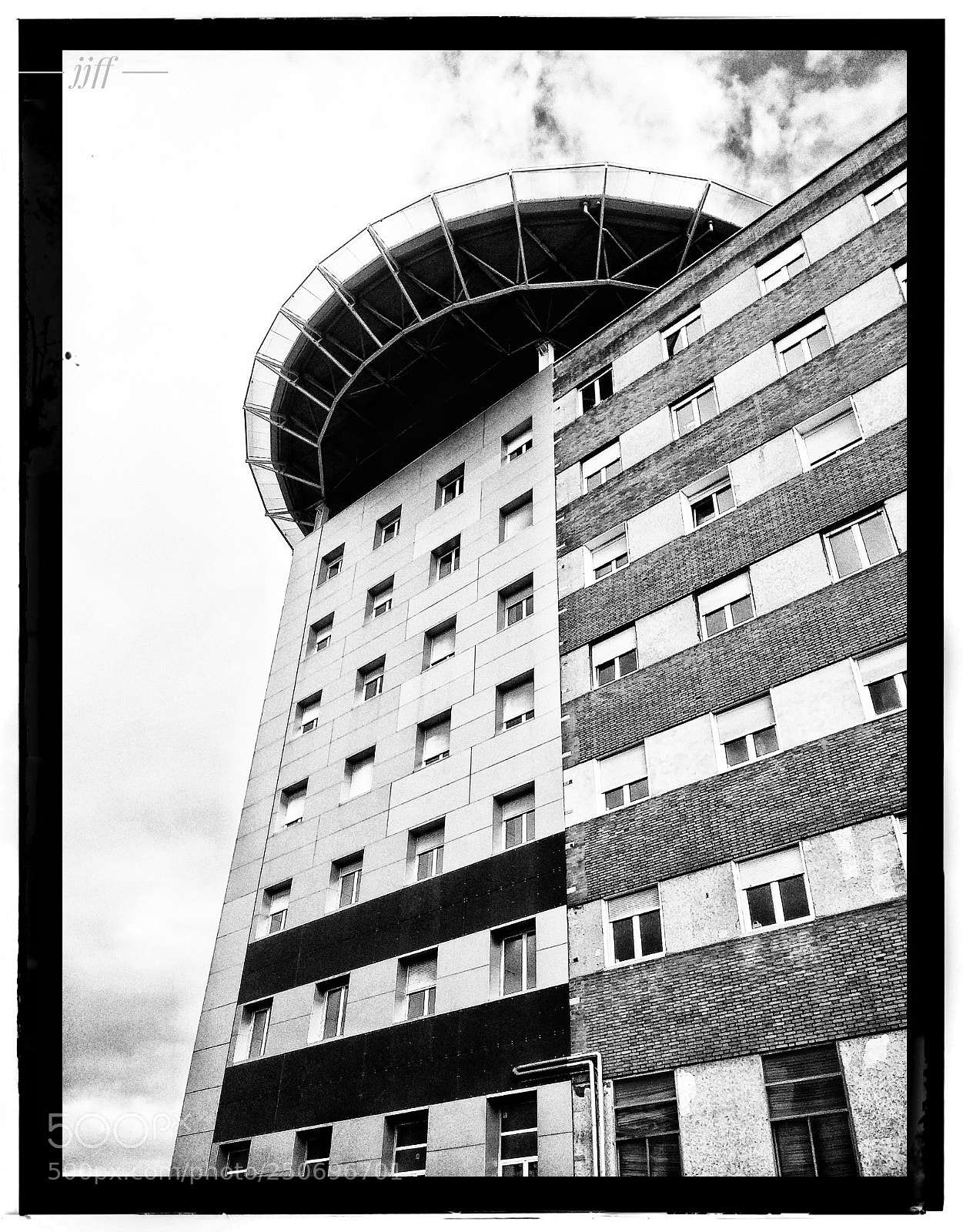 LG G3 sample photo. Bizkaia barakaldo photography
