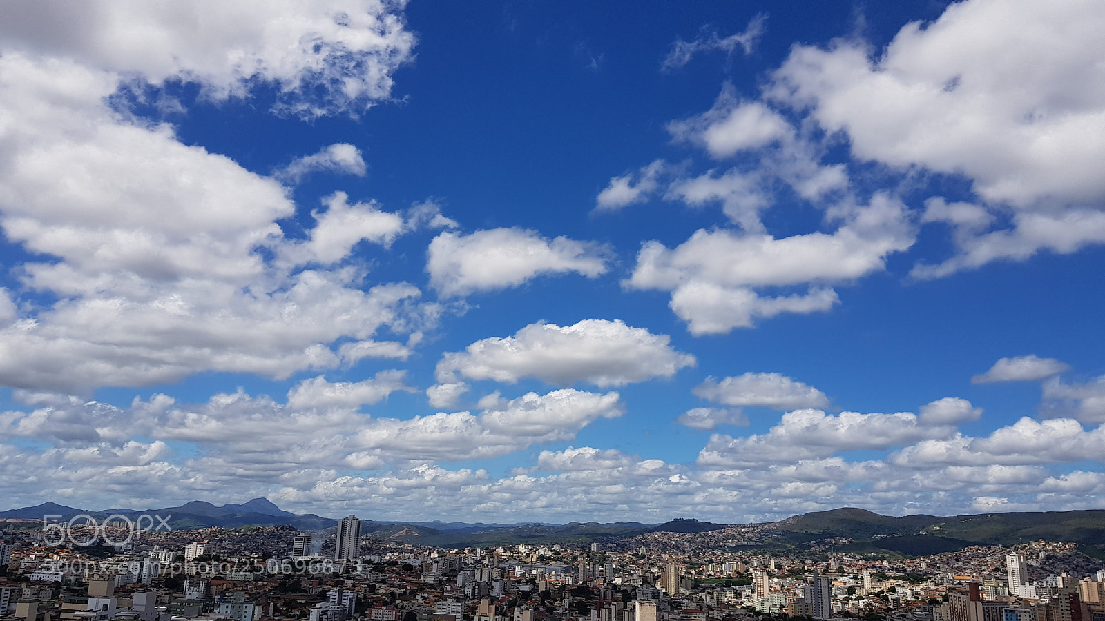 Samsung Galaxy S8 sample photo. Untitled photography