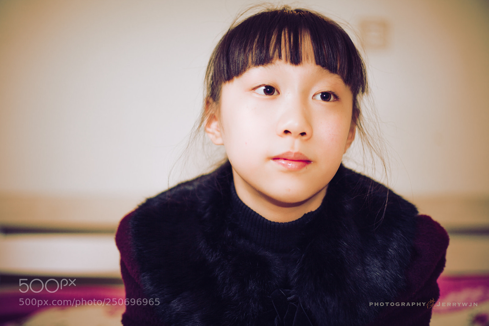 Canon EOS 5D Mark II sample photo. 5dmarkii+50mmstm photography