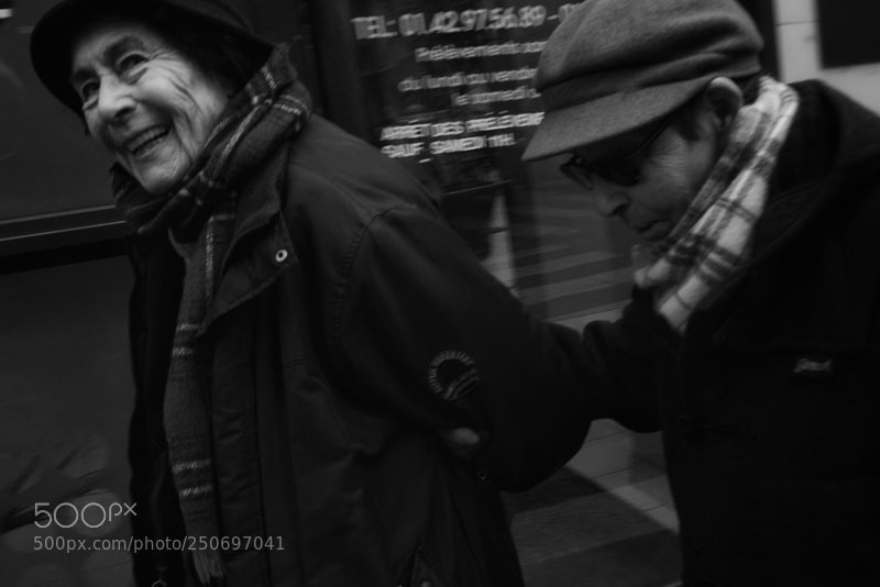 Nikon 1 V1 sample photo. Untitled photography