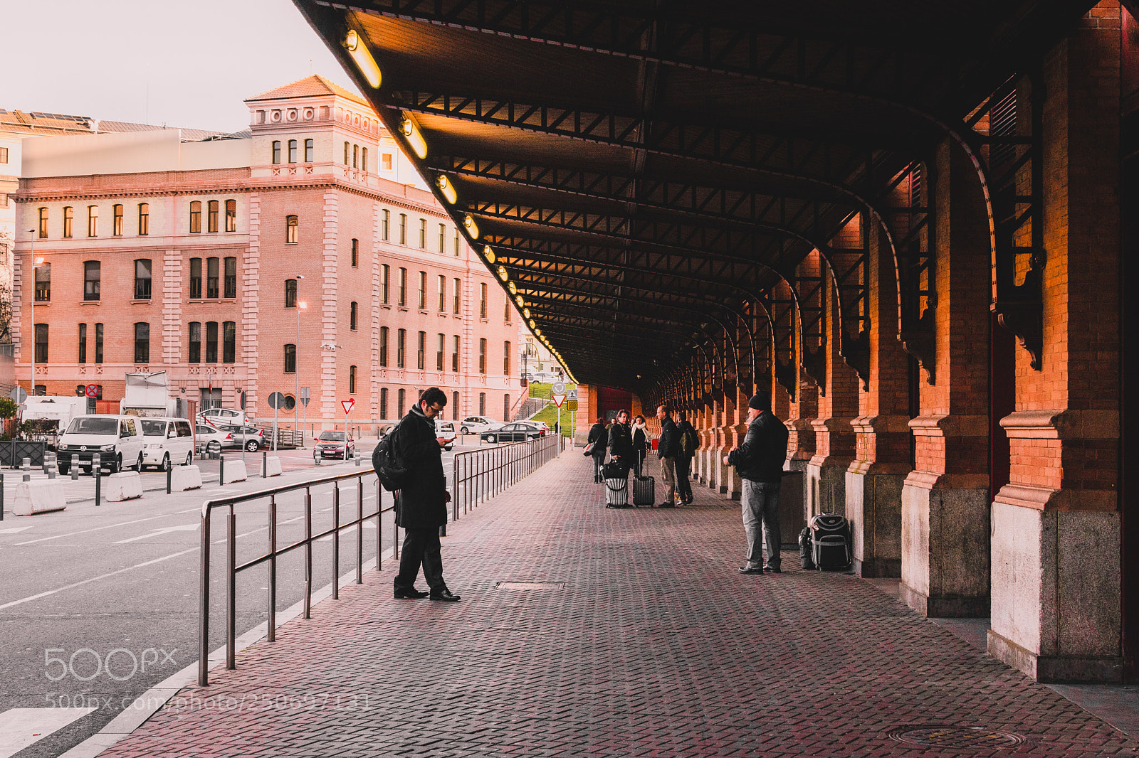 Nikon D5500 sample photo. Humans. photography