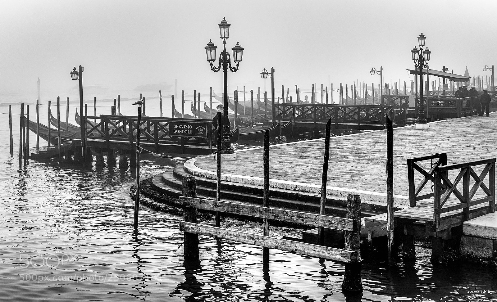 Fujifilm X-Pro2 sample photo. Jour de brume photography