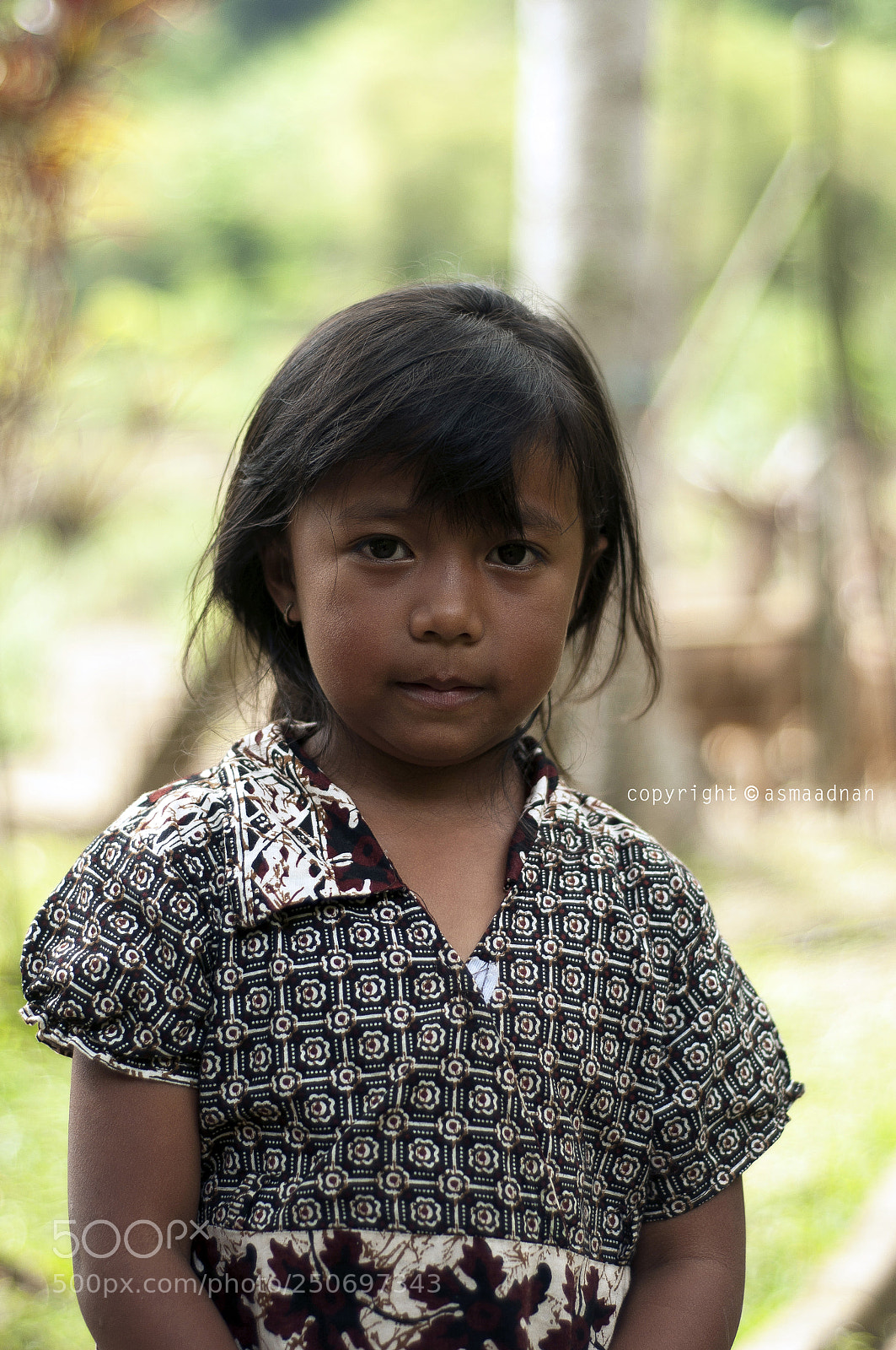Nikon D90 sample photo. Draw a smile photography