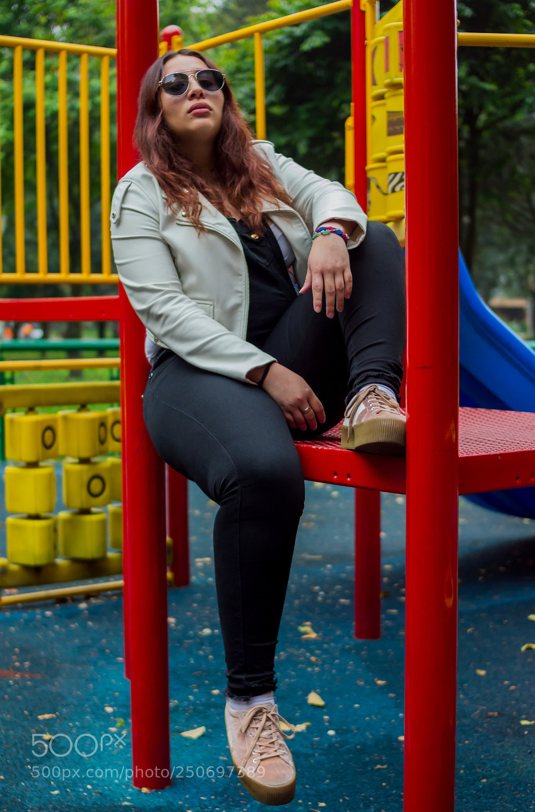 Nikon D3200 sample photo. Untitled photography