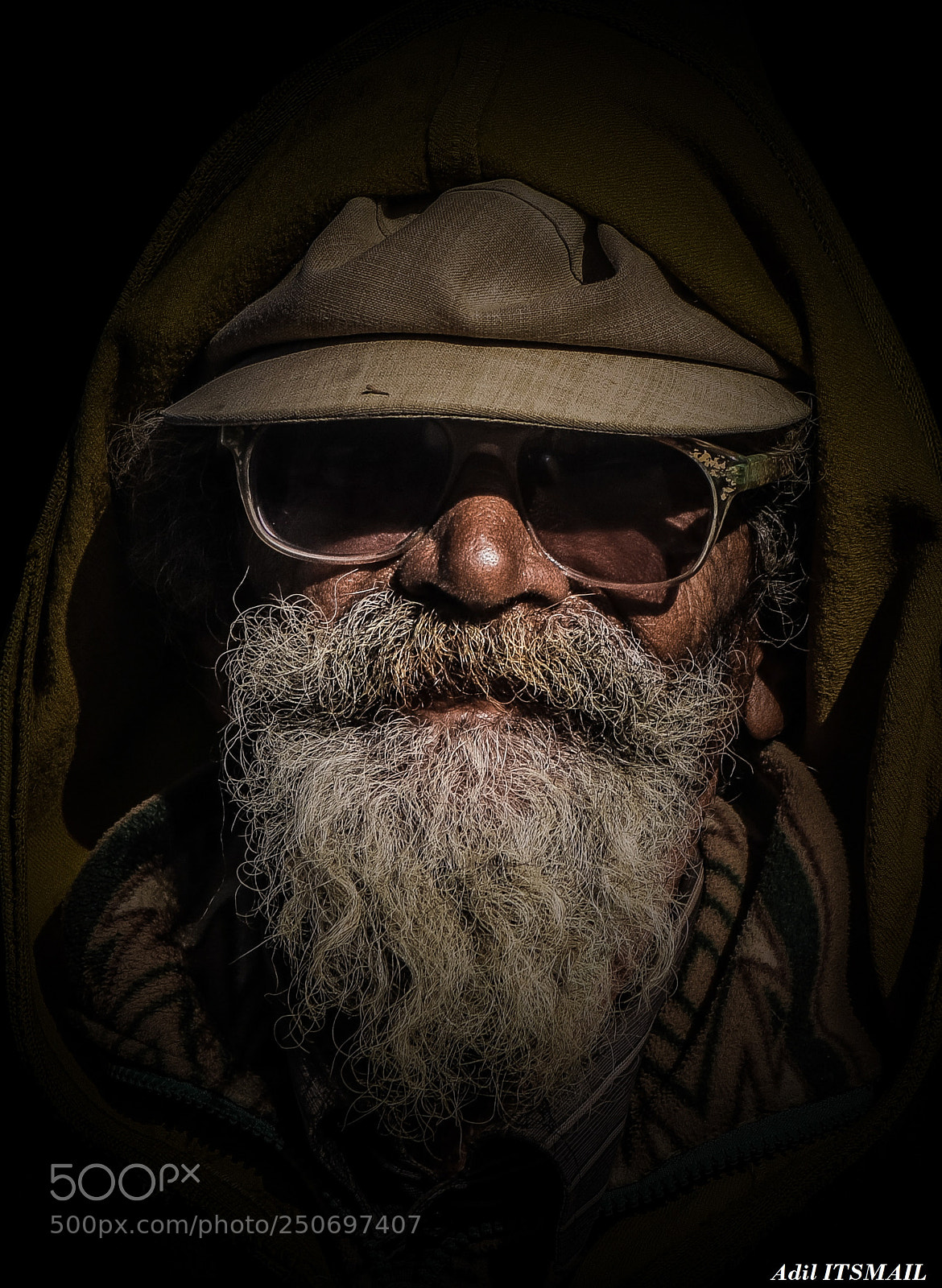 Canon EOS 750D (EOS Rebel T6i / EOS Kiss X8i) sample photo. Portrait by adillos lui photography