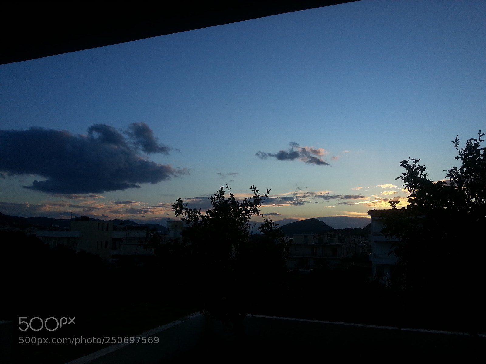 Samsung Galaxy Note2 sample photo. Untitled photography