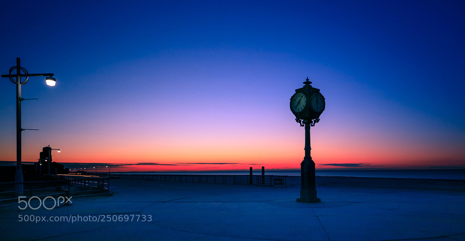 Canon EOS 5D Mark IV sample photo. Sunrise at riis iv photography