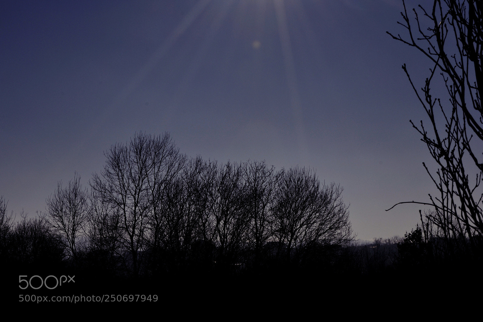 Nikon D3100 sample photo. Varatec photography