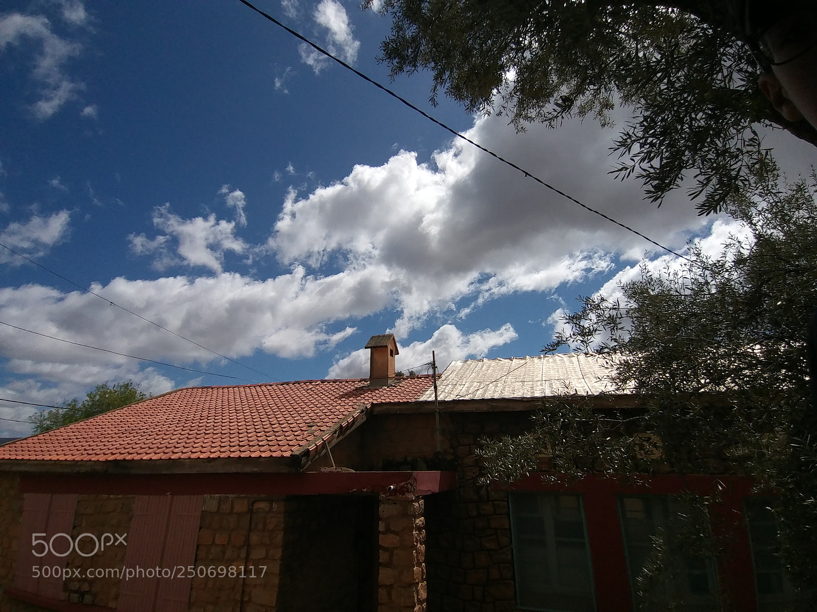 LG G6 sample photo. Untitled photography