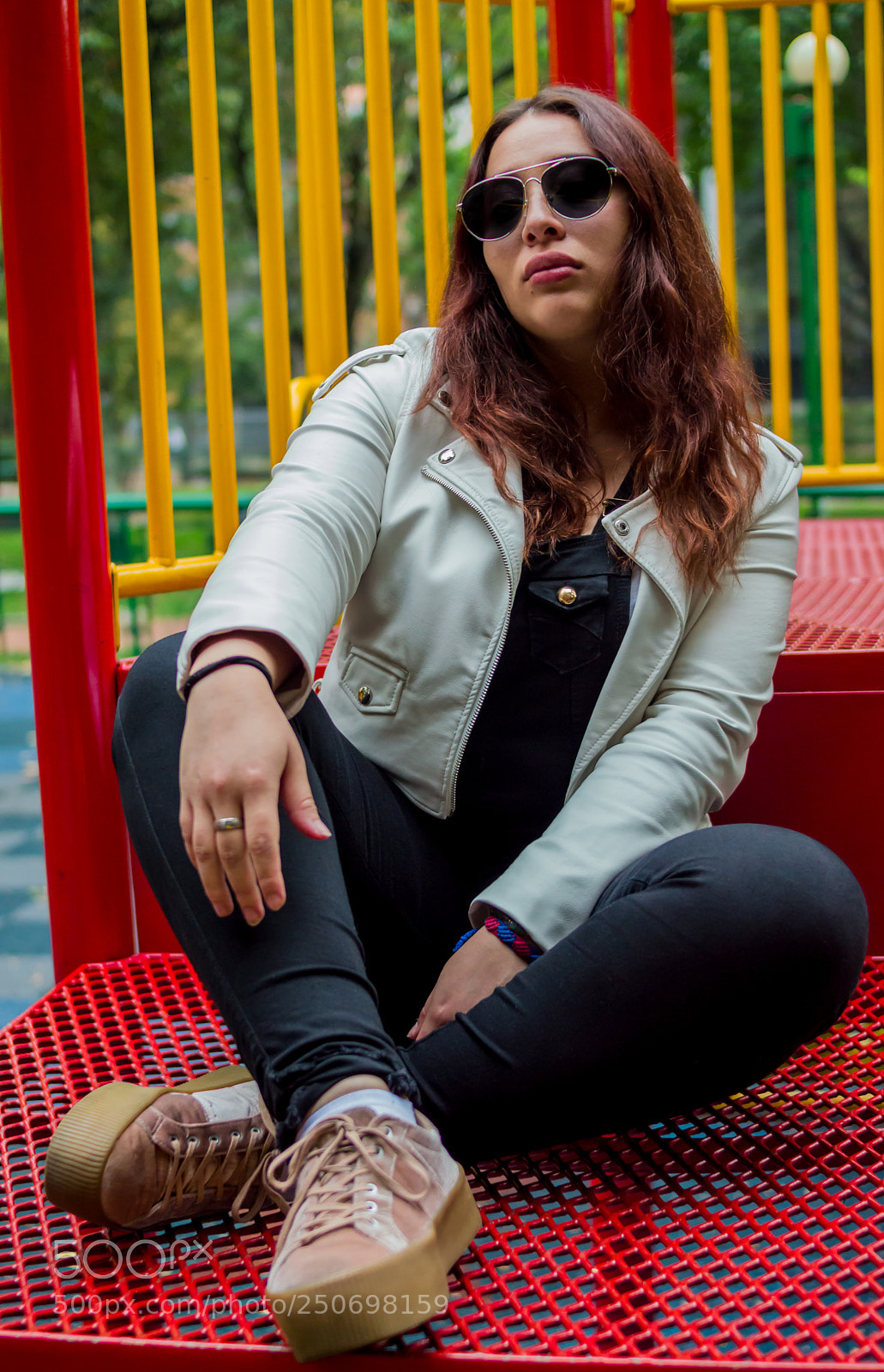 Nikon D3200 sample photo. Untitled photography