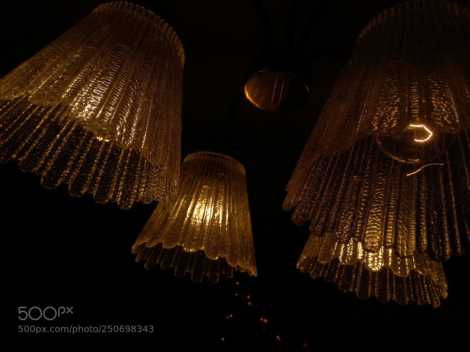 HUAWEI P9 LITE sample photo. Light in the dark. photography