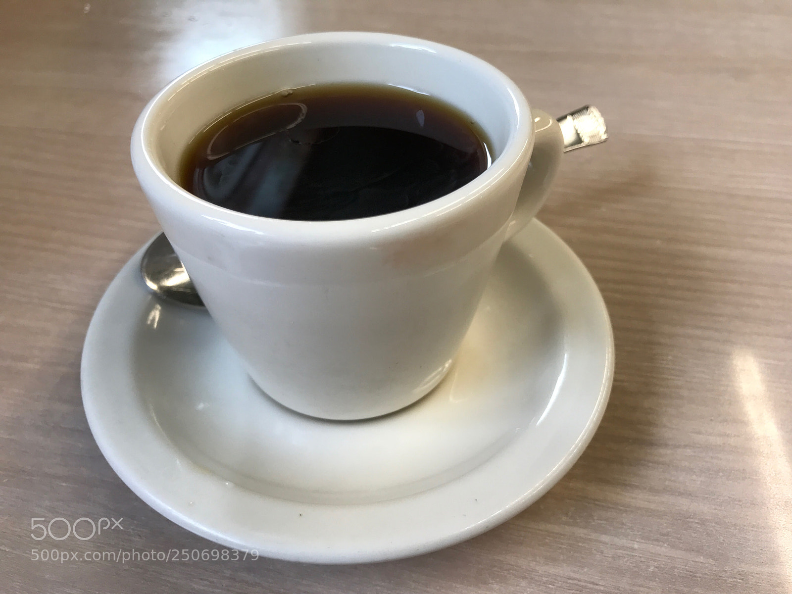 Apple iPhone 7 Plus sample photo. Enjoy the moment  photography