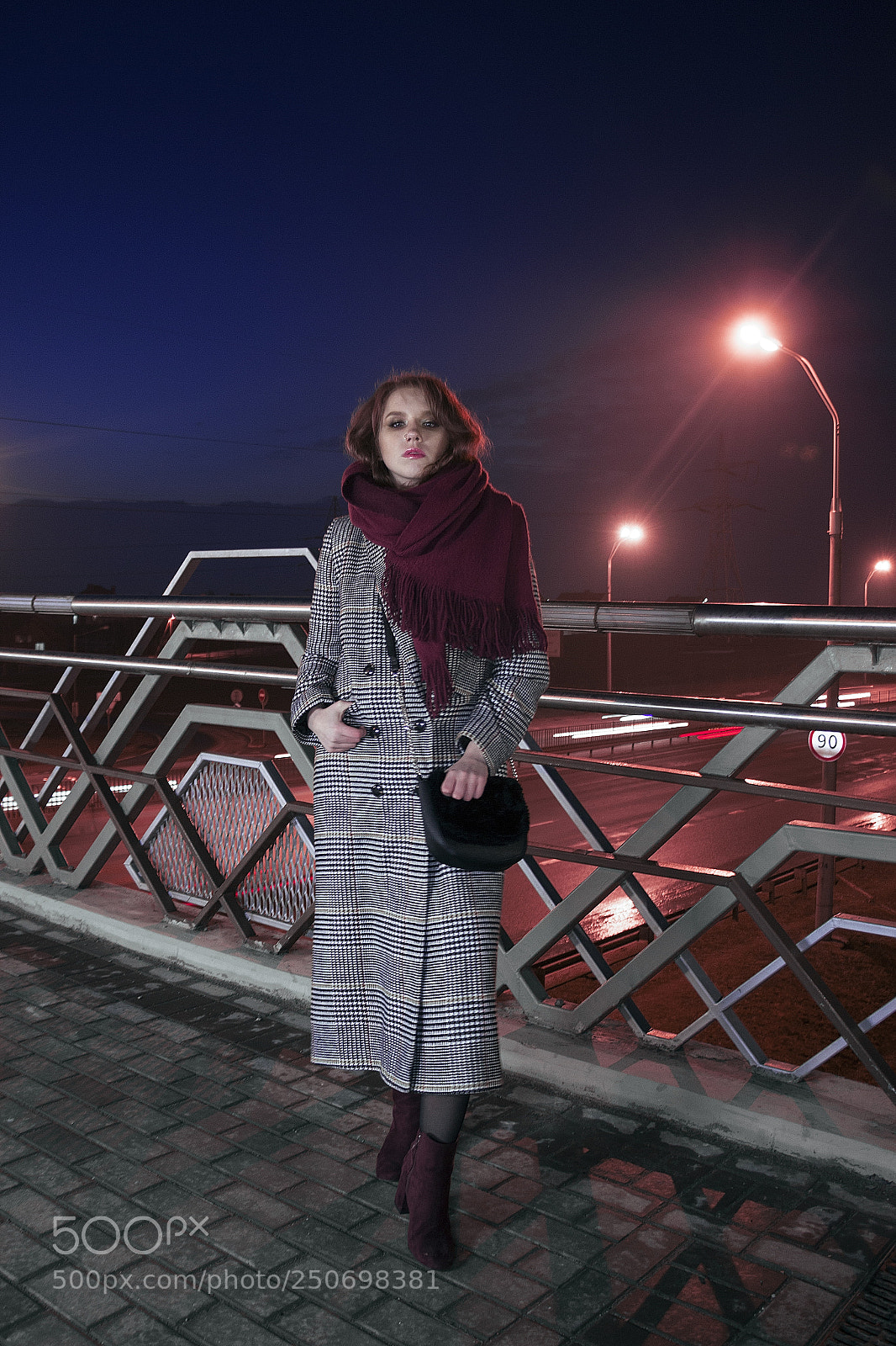 Canon EOS 650D (EOS Rebel T4i / EOS Kiss X6i) sample photo. новое photography