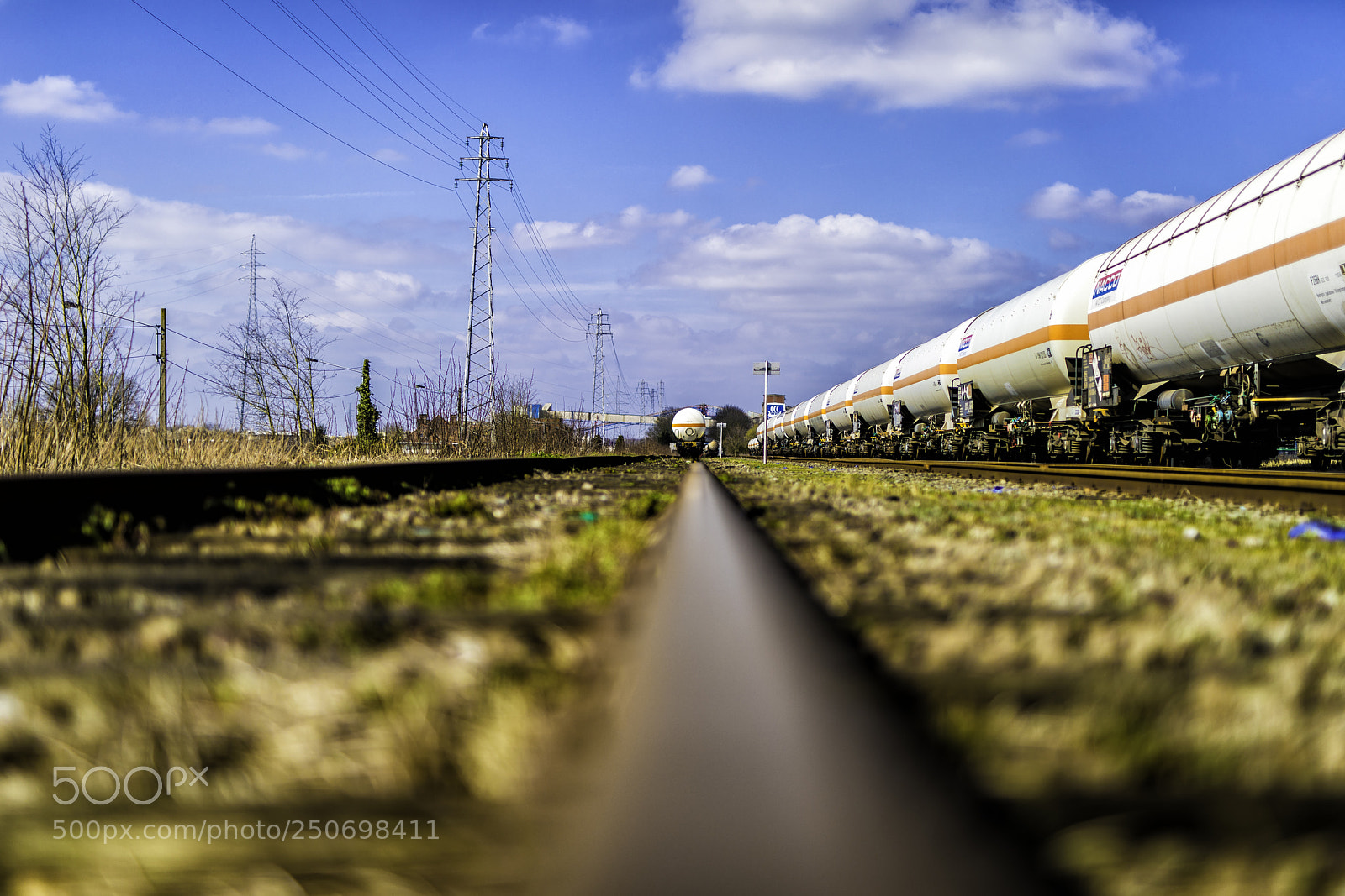 Canon EOS 5D Mark IV sample photo. Wagon photography
