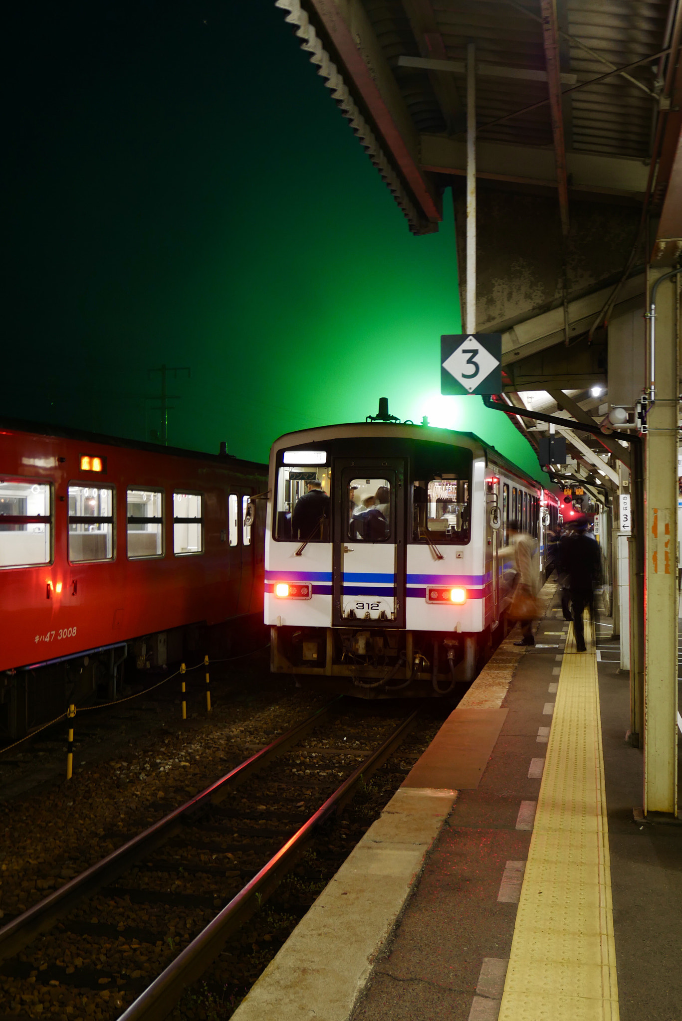 Panasonic Lumix DMC-GX85 (Lumix DMC-GX80 / Lumix DMC-GX7 Mark II) sample photo
