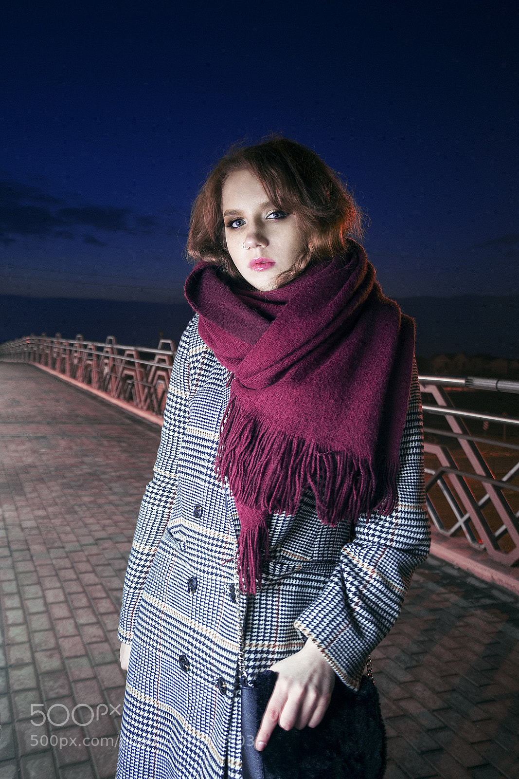 Canon EOS 650D (EOS Rebel T4i / EOS Kiss X6i) sample photo. саша photography
