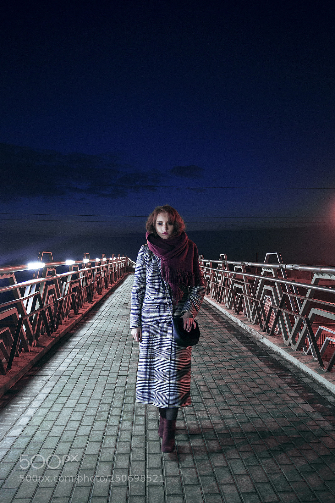 Canon EOS 650D (EOS Rebel T4i / EOS Kiss X6i) sample photo. саша photography