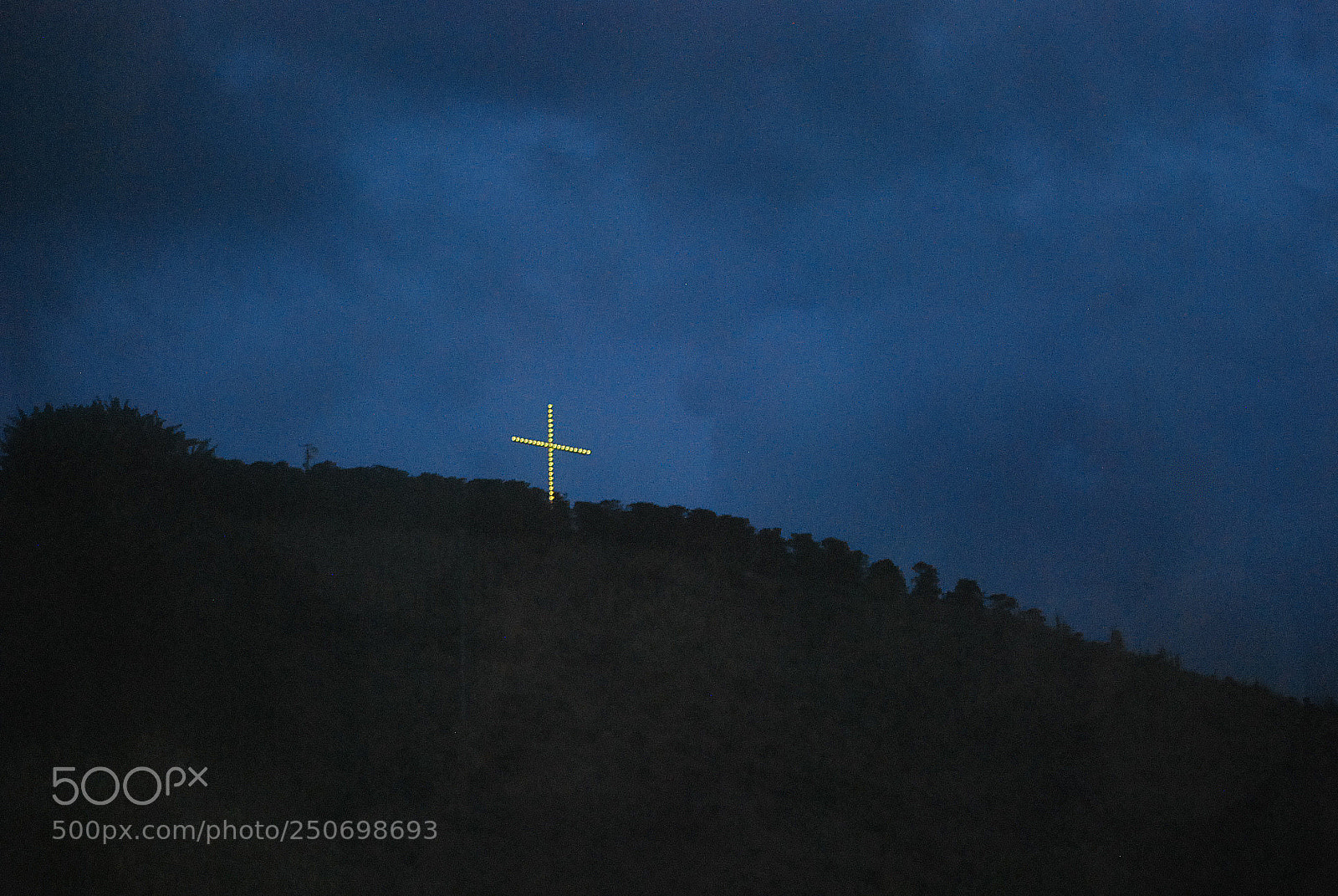 Nikon D60 sample photo. Untitled photography