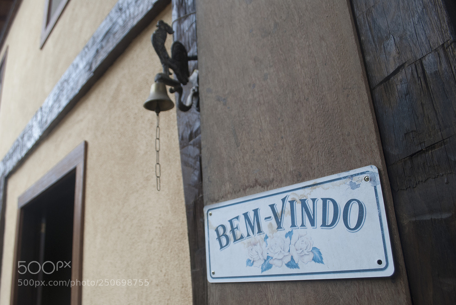Nikon D60 sample photo. Untitled photography