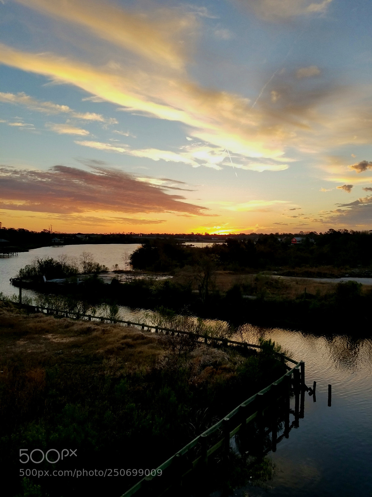 Samsung Galaxy S8 sample photo. Untitled photography